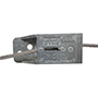 duct lock cl-90 2